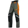 Image de Pantalon STIHL Function Ergo