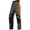 Image de Stihl 00883421007 Bundhose Function Ergo GR. XXL