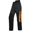 Image de Pantalon STIHL Function Universal