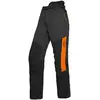 Image de Stihl 00883421507 Bundhose Function Universal GR. XXL