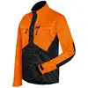 Image de Veste de travail renforcée DYNAMIC STIHL