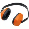 Image de Casque de protection auditive STIHL CONCEPT 23 - SNR 26
