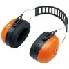 Image de Casque de protection auditive STIHL CONCEPT 24 - SNR 24