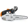Image de Tronçonneuse Stihl MS 151 TCE - Guide 25cm