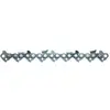 Image de STIHL Chaîne de tronçonneuse 1/4" P Picco Micro 3 (PM3), 1,1 mm, 10 cm