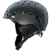Image de K2 Route Casque Homme Noir Taille S (51-55 cm)
