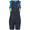 Image de Zoot Triathlon Sans Manches Performance