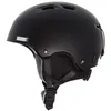 Image de K2 Verdict Black Casque de Ski Noir