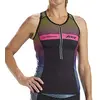 Image de Zoot Triathlon féminin Sport Top Style Ultra 2018 W Ultra Tri Racerback - W Ultra 2018