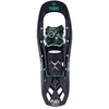 Image de TUBBS Raquettes à neige pour homme Flex RDG 24 noir