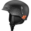 Image de K2 Illusion Helm 2025 Black, S