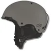 Image de K2 Skis STASH Smoke Casque de Ski pour Homme Taille M