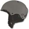 Image de K2 Skis 1054001.3.2.L/XL STASH Casque de Ski pour Homme, fumé, L/XL