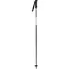 Image de K2 - Batons De Ski Speed Rental Black Homme - Homme - Taille 135 - Noir