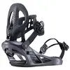Image de K2 - Fixations De Snowboard Mach Black - Homme - Taille m - Noir
