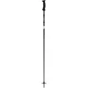 Image de K2 10D3002.1.2.125 Power Composite Gunmetal Bâtons de Ski, pour Homme, 125 cm, Gris métallisé