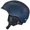 Image de K2 - Casque de Ski Diversion - pour Homme, Homme, 10D4000.4.1.S, Bleu foncé., s