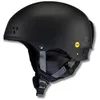 Image de K2 PHASE MIPS Helm 2025 black, S