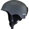 Image de K2 Emphasis Casque de Ski/Snowboard pour Femme Gris Perle Mat Taille M (55-59 cm)