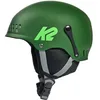 Image de K2 Casque de Ski et Snowboard Entity Lizard Tail 10E4012 - Unisexe - pour Adolescent