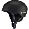 Image de K2 Emphasis Mips S