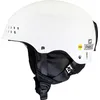 Image de K2 PHASE MIPS Helm 2024 white, S