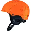 Image de K2 - Casque De Ski/Snow Diversion MIPS Orange Homme - Homme - Taille s - Orange