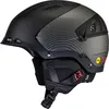Image de K2 Diversion MIPS Casque de Ski, Noir, M