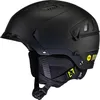 Image de K2 DIVERSION MIPS Helm 2024 black, S