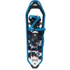 Image de Atlas Snowshoes Range-BC Raquette à Neige pour Homme, Bleu Vif, Taille 26