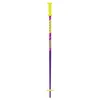 Image de k2 - Batons De Ski Charm Violet Garçon - Taille 95 - Violet
