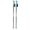 Image de K2 Decoy Bâton de Ski pour Enfant Sauge 42