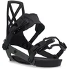 Image de RIDE A-4 Bindung 2023 black, M