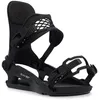 Image de Ride C-2 Snowboard Bindings M