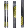 Image de K2 x Patins en Ligne Homme, Bleu, 148