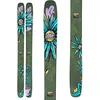 Image de K2 - Ski Seul (sans Fixations) Reckoner 122 Vert Homme - Homme - Taille 191 - Vert