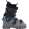Image de K2 x Chaussures de Skate Femme, Noir, Taille Unique