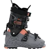 Image de K2 - Chaussures De Ski Dispatch W Gris Femme - Femme - Taille 42.5 - Gris