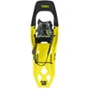 Image de TUBBS Raquettes Flex VRT 25 jaune