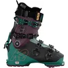 Image de K2 - Chaussures De Ski Mindbender W 115 LV Violet Femme - Femme - Taille 42.5 - Violet