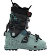 Image de K2 Dispatch W Lt 2023