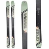 Image de K2 Patins à Glace Design 153