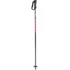 Image de k2 - Batons De Ski Power Carbon Red Homme - Homme - Taille 110 - Rouge