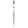 Image de k2 - Batons De Ski Power Carbon Orange Homme - Homme - Taille 130 - Orange