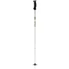 Image de K2 Skis Style Composite, bâton de Ski Femme, White, 120 cm - 10G3011.1.1.120