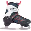 Image de K2 Ice Skates Patins à Glace Pour Femmes Alexis Ice Fb