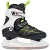 Image de K2 Ice Skates Patins à Glace Pour Femmes Alexis Ice EU 39 1/2