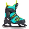 Image de K2 Ice Skates Patins à Glace Pour Enfants Marlee Ice EU 26-31