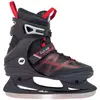 Image de K2 Ice Skates Patins à Glace F.i.tice EU 41 1/2