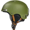 Image de K2 x Casque de Ski/Snowboard pour Hommes, Gris, M